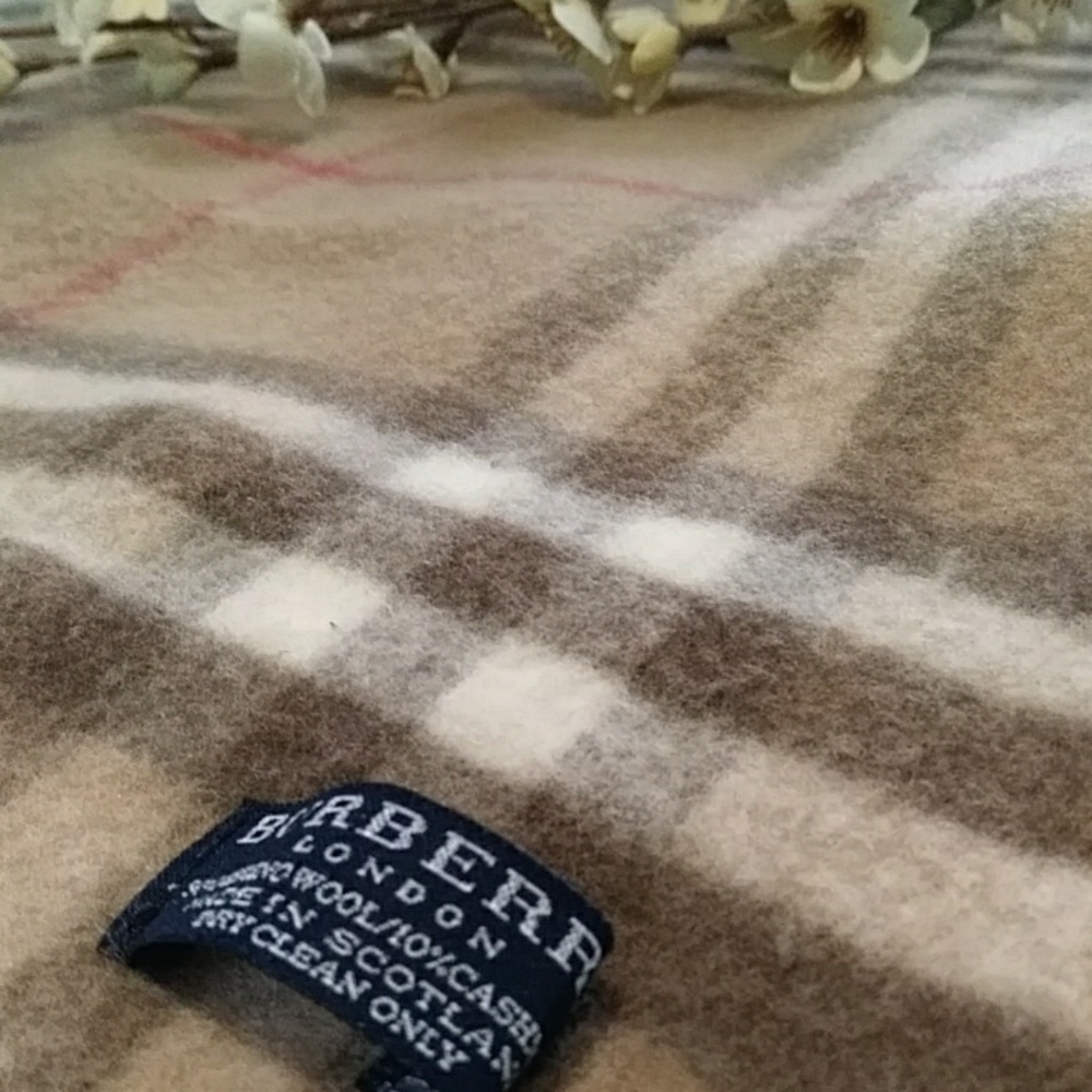 Winter Wrap